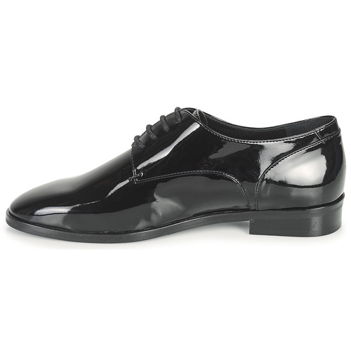 JB Martin EPATANT Verniz / Preto