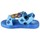 Sapatos Rapaz Sandálias Cerda 2300004311 Niño Azul Azul
