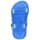 Sapatos Rapaz Sandálias Cerda 2300004311 Niño Azul Azul