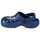 Sapatos Rapaz Sandálias Cerda 2300004300 Niño Azul marino Azul