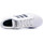 Sapatos Rapariga basket template adidas camouflage homme shoes women  Branco
