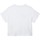 Textil Rapariga Timberland x CLOT Canvas Chore Jacket Mayoral  Branco