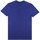 Textil Homem T-Shirt mangas curtas Fila 688464-C60 