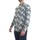 Textil Homem Camisas mangas curtas Xacus 81543.002 Multicolor