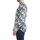 Textil Homem Camisas mangas curtas Xacus 81543.002 Multicolor