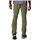 Textil Homem T-shirts e Pólos Columbia Pantaloni  Triple  Canyon™ Verde