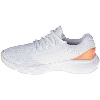 Under Armour W Charged Vantage Branco