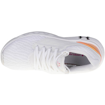 Under Armour W Charged Vantage Branco