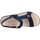 Sapatos Sandálias Clarks TRI SPORTY TEXTILE Azul