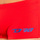Textil Homem Fatos e shorts de banho Diesel 00SMNR-0NAXK-41S Vermelho
