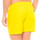 Textil Homem Fatos e shorts de banho Diesel 00SV9U-0AAWS-5AT Amarelo