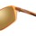 Relógios & jóias Homem óculos de sol Nike EV0639-203 Castanho