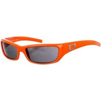 Relógios & jóias Mulher óculos de sol Exte Sunglasses EX-60607 Laranja
