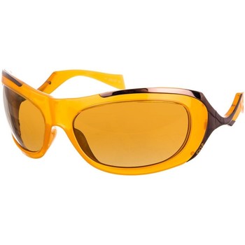 Relógios & jóias Mulher óculos de sol Exte Sunglasses EX-66702 Laranja