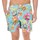 Textil Homem Fatos e shorts de banho Hackett HM800625-0AA Multicolor