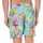 Textil Homem Fatos e shorts de banho Hackett HM800625-0AA Multicolor