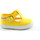 Sapatos Criança Pantufas bebé Cienta CIE-CCC-51000-04 Amarelo