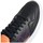Sapatos Homem Sapatilhas adidas sport Originals Supercourt Preto