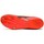 Sapatos Homem Sapatilhas de corrida Asics Hyper MD7 Vermelho