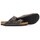 Sapatos Homem Chinelos BIRKENSTOCK Arizona Cinza