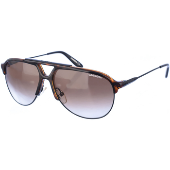 Bolsas / Malas Homem óculos de sol Carrera 83-0SCIF Multicolor