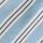 Textil Homem Gravatas e acessórios Hackett HM052518-513 Multicolor