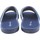 Sapatos Homem Multi-desportos Garzon Vá para casa cavalheiro  6981.081 azul Azul