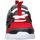 Sapatos Criança Sapatilhas Cerda 4701 SPIDERMAN Vermelho