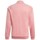 Textil Rapariga Sweats adidas Originals Sst Track Top Rosa