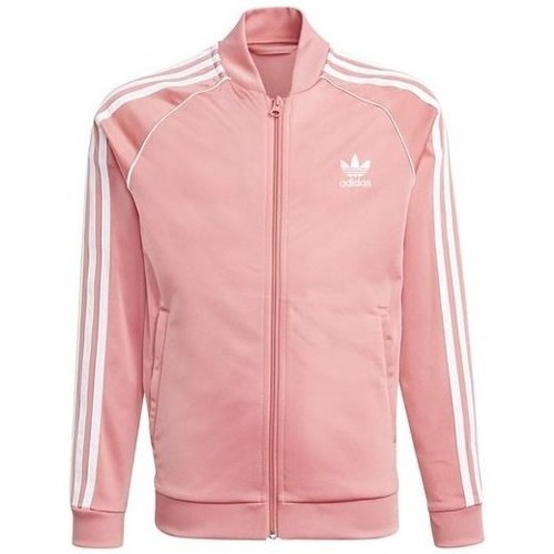 Teyellow Rapariga Sweats adidas Originals trace khaki ultra boost for sale walmart for women Rosa