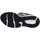 Sapatos Rapaz Multi-desportos Asics 006 GT 1000 10 PS Preto