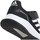 Sapatos Criança Sapatilhas adidas Originals Runfalcon 20 Preto