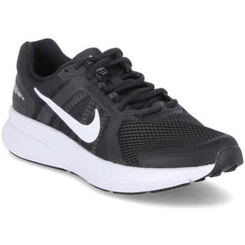 Sapatos Homem air max 90 prices lacrosse Nike Run Swift Preto