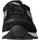 Sapatos Homem Sapatilhas Saucony S70539-2 Preto