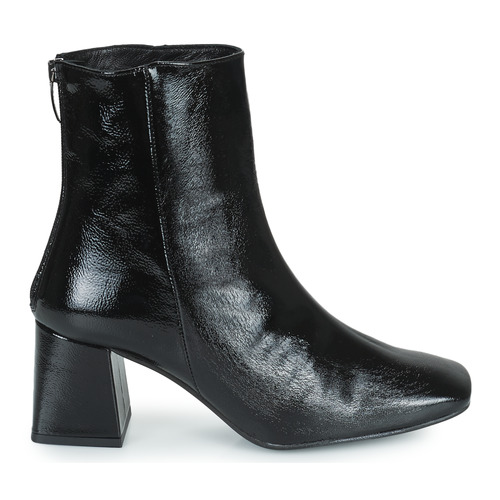 JB Martin VERTIGE Verniz / Preto