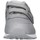 Sapatos Rapariga Sapatilhas New Balance YV574KS Prata