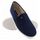 Sapatos Homem Multi-desportos Neles Sapato masculino  c70-18903b azul Azul