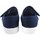 Sapatos Rapariga Multi-desportos Vulpeques Tela infantil  azul de 132 pbt Azul