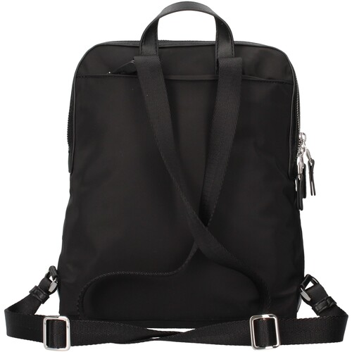 Mandarina Duck VCT08 Preto