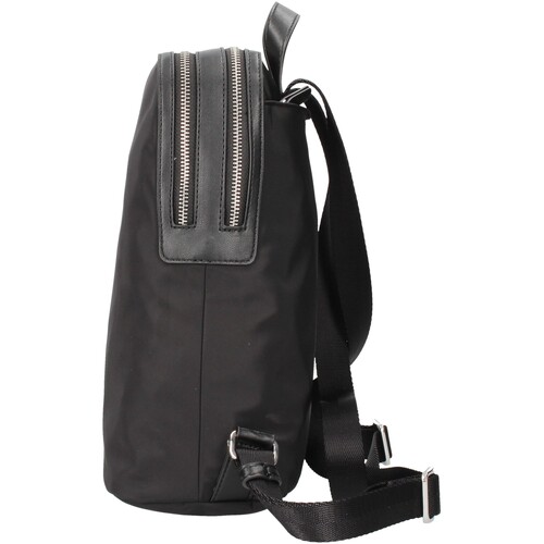 Mandarina Duck VCT08 Preto