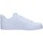 Sapatos Criança Sapatilhas adidas Originals AW4884 Branco