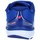 Sapatos Rapaz Sapatilhas New Balance KV680PDI Azul