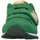 Sapatos Rapaz Sapatilhas New Balance IV373SGW Verde