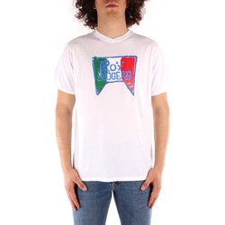 valentino tonal logo print t shirt item