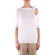 Plus Slim Fit Man T-shirt With Tape