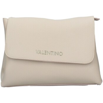 Malas Bolsa tiracolo Valentino sketch Bags VBS5A803 Bege
