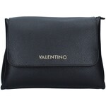 Valentino VLTN logo-print patchwork track pants