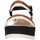 Sapatos Mulher Sandálias Tres Jolie 2056/JIL/MS Branco