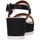 Sapatos Mulher Sandálias Tres Jolie 2056/JIL/MS Branco