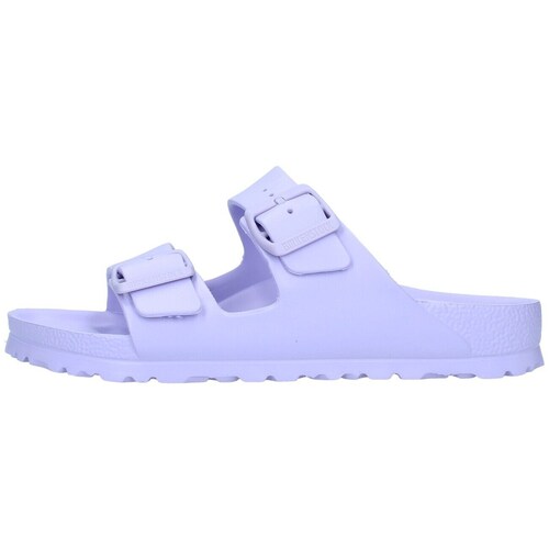 BIRKENSTOCK 1017046 Violeta